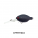 Barambah Lures Deton8or DF Lure