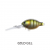 Barambah Lures Deton8or DF Lure