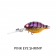 Barambah Lures Deton8or DF Lure