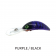 Barambah Lures B80 Deep Diver Lure