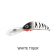 Barambah Lures B80 Deep Diver Lure