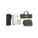 Oztrail Mitchell Swag w/ Carry Bag