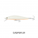 Samaki Redic SF 90mm Jerkbait Lure