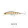 Samaki Redic SF 90mm Jerkbait Lure