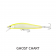 Samaki Redic SF 125mm Jerkbait Lure