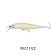 Samaki Redic SF 90mm Jerkbait Lure