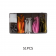 Insalt Soft Plastic Lure Kit