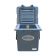 Icey Tek Oneskin 33 Cooler