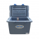 Icey Tek Oneskin 50 Cooler