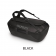 Osprey Transporter 95 Duffel Backpack