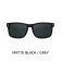 Carve Smoko Polarised Safety Sunglasses