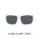 Carve Vendetta Polarised Safety Sunglasses
