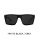 Carve Volley Polarised Safety Sunglasses