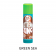 Sun Zapper Extreme Zinc Stick