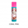 Sun Zapper Extreme Zinc Stick