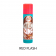 Sun Zapper Extreme Zinc Stick