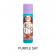 Sun Zapper Extreme Zinc Stick