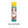 Sun Zapper Extreme Zinc Stick