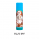 Sun Zapper Extreme Zinc Stick