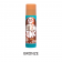 Sun Zapper Extreme Zinc Stick