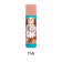 Sun Zapper Extreme Zinc Stick