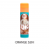 Sun Zapper Extreme Zinc Stick
