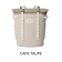 Yeti Hopper M20 Soft Backpack Cooler