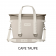 Yeti Hopper M30 Soft Cooler