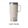 Yeti Travel Mug W/ Stronghold Lid