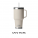 Yeti Rambler Straw Mug