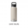 Yeti Bottle W/ Chug Cap