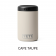 Yeti Colster Can Cooler