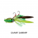 Shimano Lucanus Jig