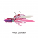 Shimano Lucanus Jig