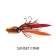 Shimano Lucanus Jig