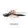 Shimano Lucanus Jig