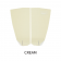 Futures Wildcat 2-Piece Traction Pad