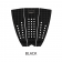Futures Brewster Narrow 3-Piece Traction Pad
