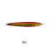 Shimano Coltsniper Iwashi Rocket Jig