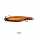 Shimano Coltsniper Aomonoblade Lure
