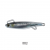 Shimano Coltsniper Aomonoblade Lure