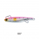 Shimano Coltsniper Aomonoblade Lure