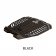Channel Islands Fuser 3 Piece Arch Traction Pad