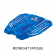 Channel Islands Fuser 3 Piece Arch Traction Pad