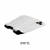 Channel Islands Fuser 2 Piece Traction Pad