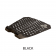 Channel Islands Fuser 2 Piece Traction Pad