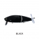Yo-Zuri 3DB Wake Prop Lure