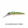 Trollcraft Doomu Diving Lure