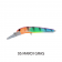Trollcraft Doomu Diving Lure