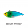 Trollcraft Prism Murrin Sinking Lure